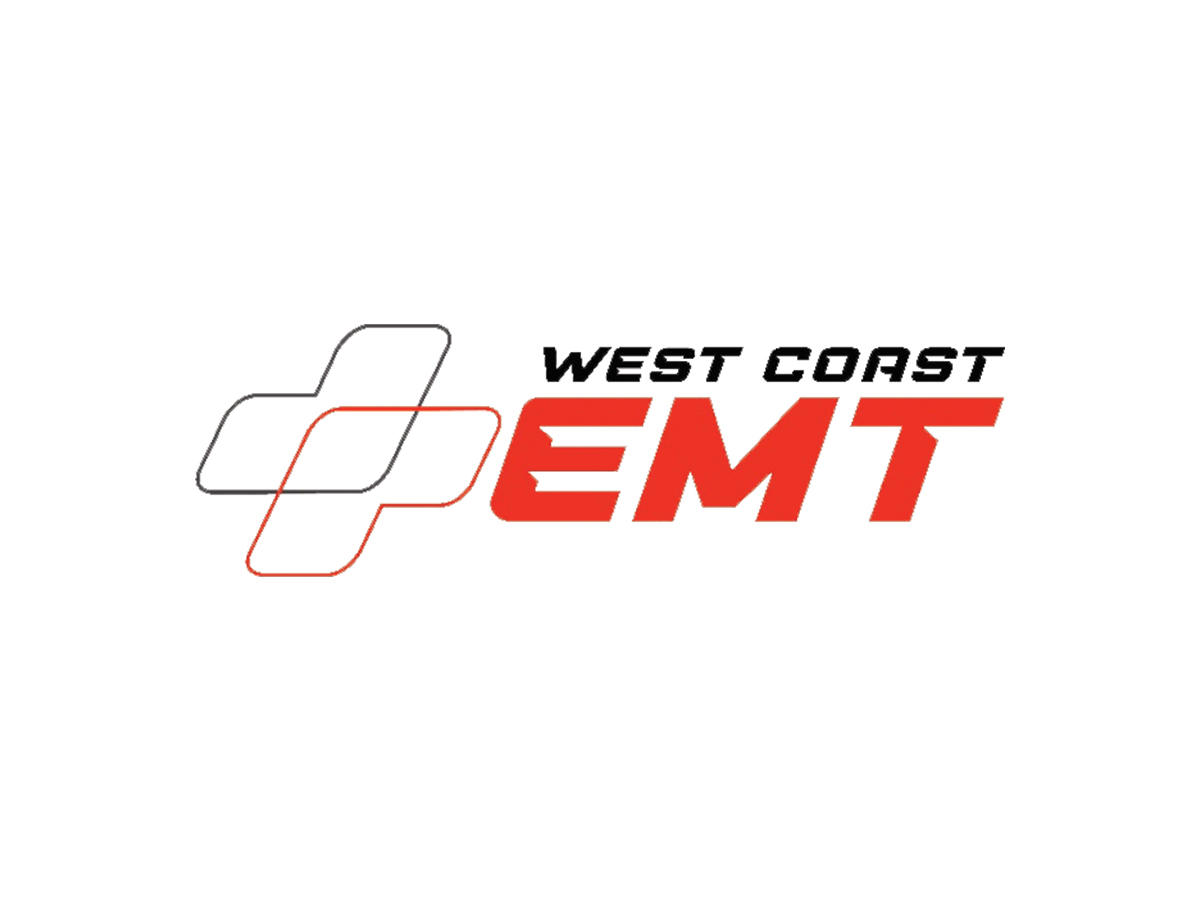 West Coast EMT Courses: Achieve Your EMT Certification in California