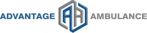 Advanced Ambulance Logo
